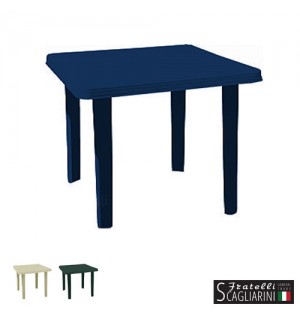 ΤΡΑΠΕΖΙ ΧΡΩΜΑΤΙΣΤΟ ΡΟΔΟΣ 70Χ70 cm ΤΡΑΠΕΖΙ ΧΡΩΜΑΤΙΣΤΟ ΡΟΔΟΣ 70Χ70 cm