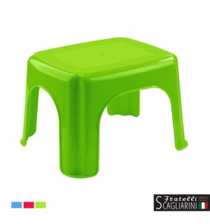 ΣΚΑΜΠΩ ΚΑΘΙΣΜΑ ΤΕΤΡΑΓΩΝΟ ΜΙΚΡΟ ΙΣΠΑΝΙΑΣ ΣΚΑΜΠΩ ΚΑΘΙΣΜΑ ΤΕΤΡΑΓΩΝΟ ΜΙΚΡΟ ΙΣΠΑΝΙΑΣ