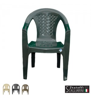 ΚΑΡΕΚΛΑ ΑΡΗΤΗ ΜΕ ΜΠΡΑΤΣΑ ΧΡΩΜΑΤΙΣΤΗ ΚΑΡΕΚΛΑ ΑΡΗΤΗ ΜΕ ΜΠΡΑΤΣΑ ΧΡΩΜΑΤΙΣΤΗ