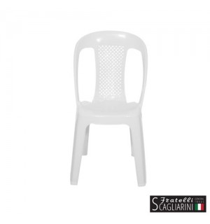 ΚΑΡΕΚΛΑ ΛΕΥΚΗ ΧΩΡΙΣ ΜΠΡΑΤΣΑ ΚΑΡΕΚΛΑ ΛΕΥΚΗ ΧΩΡΙΣ ΜΠΡΑΤΣΑ