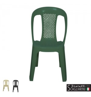 ΚΑΡΕΚΛΑ ΧΡΩΜΑΤΙΣΤΗ ΧΩΡΙΣ ΜΠΡΑΤΣΑ ΚΑΡΕΚΛΑ ΧΡΩΜΑΤΙΣΤΗ ΧΩΡΙΣ ΜΠΡΑΤΣΑ