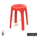 ΣΚΑΜΠΩ ΚΑΘΙΣΜΑ Νο405