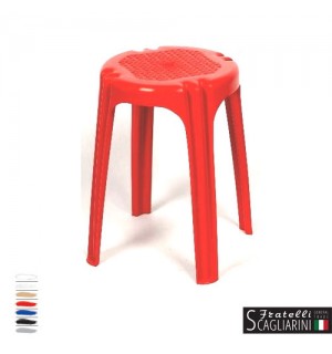 ΣΚΑΜΠΩ ΚΑΘΙΣΜΑ Νο405