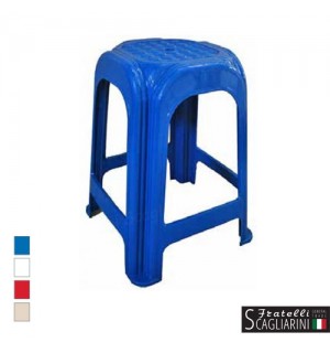 ΣΚΑΜΠΩ ΚΑΘΙΣΜΑ ΤΕΤΡΑΓΩΝΟ