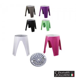 ΣΚΑΜΠΩ ΠΕΡΙΣΤΡΕΦΟΜΕΝΟ HOME