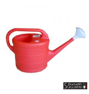 ΠΟΤΙΣΤΗΡΙ ΠΛΑΣΤΙΚΟ 12 λίτρων ΠΟΤΙΣΤΗΡΙ ΠΛΑΣΤΙΚΟ 12 λίτρων