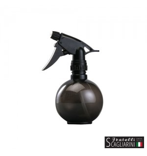 ΨΕΚΑΣΤΗΡΙ ΠΛΑΣΤΙΚΟ ΔΙΑΦΑΝΕΣ 0,3lt