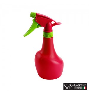 ΨΕΚΑΣΤΗΡΙ ΠΛΑΣΤΙΚΟ ΙΣΠΑΝΙΑΣ 0,4lt ΨΕΚΑΣΤΗΡΙ ΠΛΑΣΤΙΚΟ ΙΣΠΑΝΙΑΣ 0,4lt