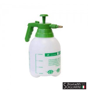 ΨΕΚΑΣΤΗΡΙ ΠΡΟΠΙΕΣΗΣ 2 ΛΙΤΡΩΝ ΨΕΚΑΣΤΗΡΙ ΠΡΟΠΙΕΣΗΣ 2 ΛΙΤΡΩΝ