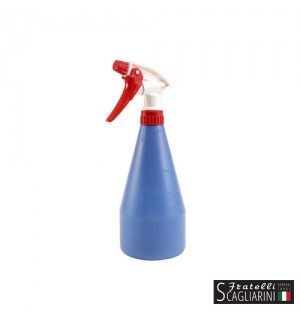 ΨΕΚΑΣΤΗΡΙ ΠΛΑΣΤΙΚΟ 0,7lt ΨΕΚΑΣΤΗΡΙ ΠΛΑΣΤΙΚΟ 0,7lt