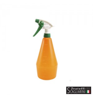 ΨΕΚΑΣΤΗΡΙ ΠΛΑΣΤΙΚΟ 1lt ΨΕΚΑΣΤΗΡΙ ΠΛΑΣΤΙΚΟ 1lt