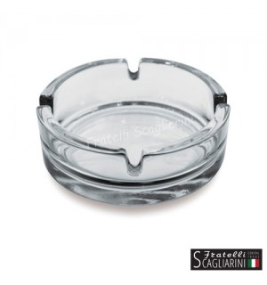 ΣΤΑΧΤΟΔΟΧΕΙΟ ΔΙΑΦΑΝΕΣ ΜΙΚΡΟ 10,4εκ ΣΤΑΧΤΟΔΟΧΕΙΟ ΔΙΑΦΑΝΕΣ ΜΙΚΡΟ 10,4εκ