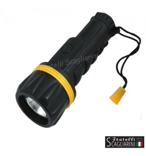 ΦΑΚΟΣ ΑΔΙΑΒΡΟΧΟΣ ΜΕΣΑΙΟΣ D975