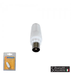 ΦΙΣ ΚΕΡΑΙΑΣ TV ΑΡΣΕΝΙΚΟ 