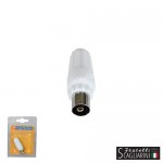 ΦΙΣ ΚΕΡΑΙΑΣ TV ΘΗΛΥΚΟ 