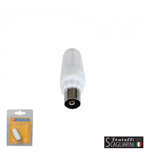 ΦΙΣ ΚΕΡΑΙΑΣ TV ΘΗΛΥΚΟ 