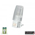 ΦΩΤΑΚΙ ΝΥΚΤΟΣ ΜΕ ΔΙΑΚΟΠΤΗ 5W