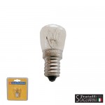 ΛΑΜΠΑΚΙ ΦΟΥΡΝΟΥ 300° 15W E14