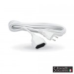 ΜΠΑΛΑΝΤΕΖΑ ΔΙΠΟΛΙΚΗ 3 ΜΕΤΡΩΝ