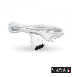 ΜΠΑΛΑΝΤΕΖΑ ΔΙΠΟΛΙΚΗ 3 ΜΕΤΡΩΝ