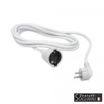 ΜΠΑΛΑΝΤΕΖΑ ΣΟΥΚΟ 3 ΜΕΤΡΩΝ