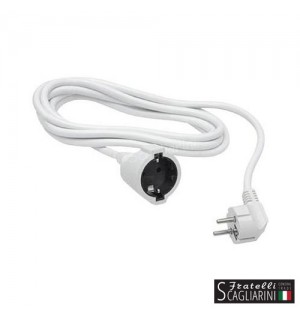 ΜΠΑΛΑΝΤΕΖΑ ΣΟΥΚΟ 3 ΜΕΤΡΩΝ