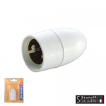 ΝΤΟΥΪ ΜΠΑΓΙΟΝΕΤ Β22 