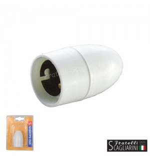 ΝΤΟΥΪ ΜΠΑΓΙΟΝΕΤ Β22 