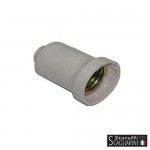 ΝΤΟΥΪ ΒΑΚΕΛΙΤΟΥ ΒΙΔΩΤΟ Ε27 