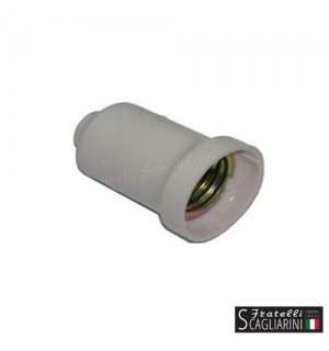 ΝΤΟΥΪ ΒΑΚΕΛΙΤΟΥ ΒΙΔΩΤΟ Ε27 