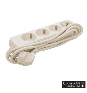 ΠΟΛΥΠΡΙΖΟ 4 ΘΕΣΕΩΝ ΣΟΥΚΟ 