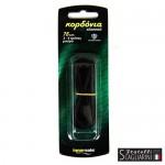 ΚΟΡΔΟΝΙΑ ΚΛΑΣΙΚΑ ΜΑΥΡΑ 0,75μ ΚΟΡΔΟΝΙΑ ΚΛΑΣΙΚΑ ΜΑΥΡΑ 0,75μ