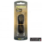 ΚΟΡΔΟΝΙΑ ΑΜΠΙΓΙΕ ΚΕΡΩΜΕΝΑ ΚΑΦΕ 0,75μ ΚΟΡΔΟΝΙΑ ΑΜΠΙΓΙΕ ΚΕΡΩΜΕΝΑ ΚΑΦΕ 0,75μ