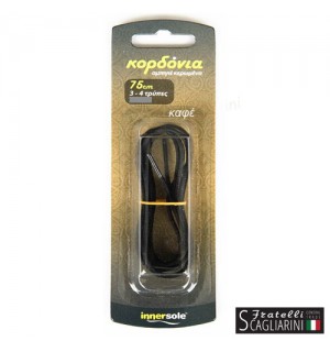 ΚΟΡΔΟΝΙΑ ΑΜΠΙΓΙΕ ΚΕΡΩΜΕΝΑ ΚΑΦΕ 0,75μ