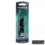 ΚΟΡΔΟΝΙΑ ΚΛΑΣΙΚΑ ΜΑΥΡΑ 0,60μ ΚΟΡΔΟΝΙΑ ΚΛΑΣΙΚΑ ΜΑΥΡΑ 0,60μ