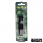 ΚΟΡΔΟΝΙΑ ΑΡΒΥΛΑΣ 1,80μ ΚΟΡΔΟΝΙΑ ΑΡΒΥΛΑΣ 1,80μ