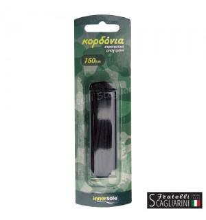 ΚΟΡΔΟΝΙΑ ΑΡΒΥΛΑΣ 1,80μ