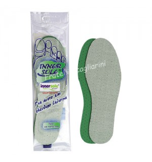 ΠΑΤΟΙ  ΥΠΟΔΗΜΑΤΩΝ ΧΛΩΡΟΦΥΛΛΗΣ Νο37