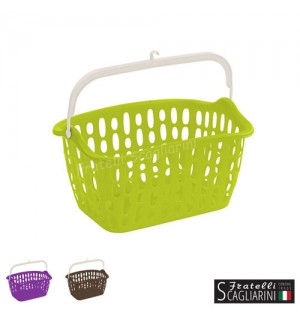 ΚΑΛΑΘΙ ΓΙΑ ΜΑΝΤΑΛΑΚΙΑ ΟΒΑΛ