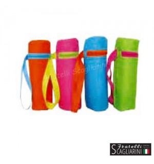 ΤΣΑΝΤΑ ΙΣΟΘΕΡΜΙΚΗ ΜΠΟΥΚΑΛΙΟΥ