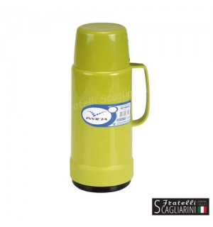 ΘΕΡΜΟΣ 500ml ΘΕΡΜΟΣ 500ml