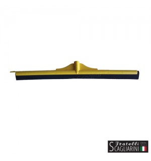 ΚΑΘΑΡΙΣΤΗΡΑΣ ΔΑΠΕΔΟΥ ΠΛΑΣΤΙΚΟΣ ΙΤΑΛΙΑΣ 75εκ ΚΑΘΑΡΙΣΤΗΡΑΣ ΔΑΠΕΔΟΥ ΠΛΑΣΤΙΚΟΣ ΙΤΑΛΙΑΣ 75εκ