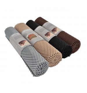 Αντιολισθητικό Χοντρό 30x100cm Αντιολισθητικό Χοντρό 30x100cm