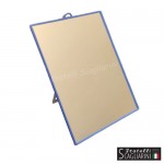 ΚΑΘΡΕΠΤΗΣ VESTI CASA 18X24cm