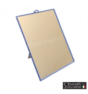 ΚΑΘΡΕΠΤΗΣ VESTI CASA 18X24cm ΚΑΘΡΕΠΤΗΣ VESTI CASA 18X24cm