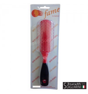 ΒΟΥΡΤΣΑ ΜΑΛΛΙΩΝ ΑΕΡΟΣ ΑΠΛΗ