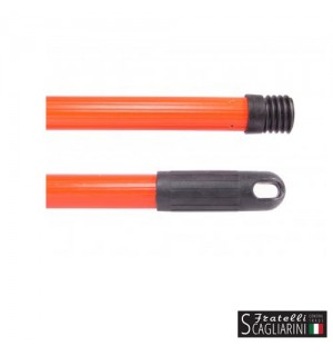 ΚΟΝΤΑΡΙ ΙΤΑΛΙΑΣ ΜΕΤΑΛΛΙΚΟ 1.20Μ.