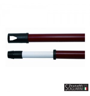 ΚΟΝΤΑΡΙ ΞΑΡΑΧΝΙΑΣΤΡΑΣ ΠΤΥΣΣΟΜΕΝΟ 80-150cm