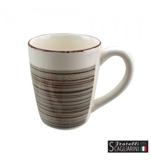 ΚΟΥΠΑ ΠΟΡΣΕΛΑΝΗΣ Νο325