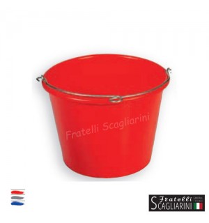 ΚΟΥΒΑΣ ΑΓΡΟΤΙΚΟΣ 12 ΛΙΤΡΩΝ ΚΟΥΒΑΣ ΑΓΡΟΤΙΚΟΣ 12 ΛΙΤΡΩΝ